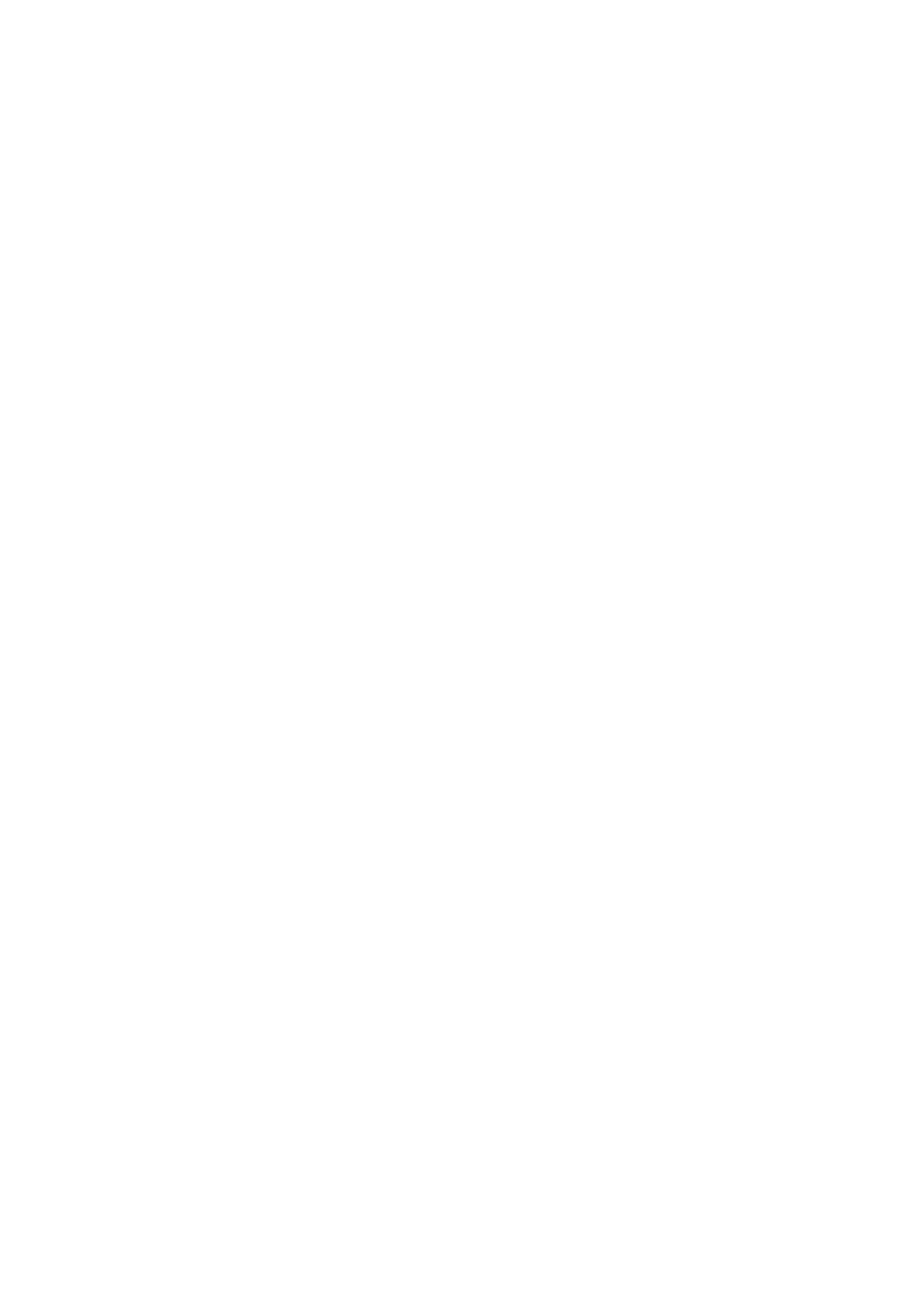 J.Moments – offizieller AUREX-Meisterschaftsfotograf