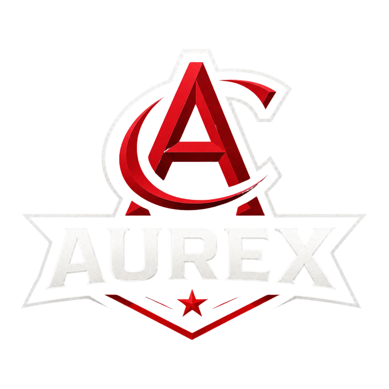 AUREX